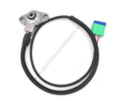 Basınç Alıcısı Vites Kaptörü Otomatik Al4 Şanzıman