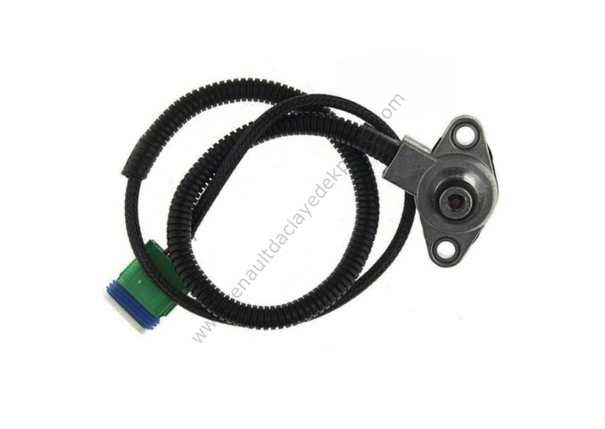 Basınç Alıcısı Vites Kaptörü Otomatik Al4 Şanzıman