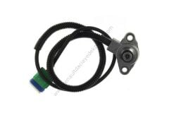 Basınç Alıcısı Vites Kaptörü Otomatik Al4 Şanzıman