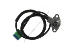 Basınç Alıcısı Vites Kaptörü Otomatik Al4 Şanzıman