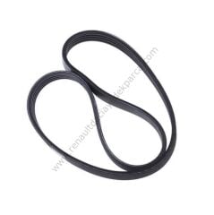 Alternatör Kayışı Megane Renault 19 1.6 8v K7m