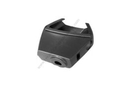 Direksiyon Alt Üst kapağı Takım Renault 12