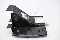 Akü Alt Sacı (Akü Sportu) Dacia Duster Dokker Lodgy-648606973R