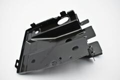 Akü Alt Sacı (Akü Sportu) Dacia Duster Dokker Lodgy-648606973R