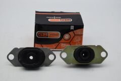 Dacia Logan Megane 2 Şanzıman Takozu