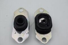 Dacia Logan Megane 2 Şanzıman Takozu