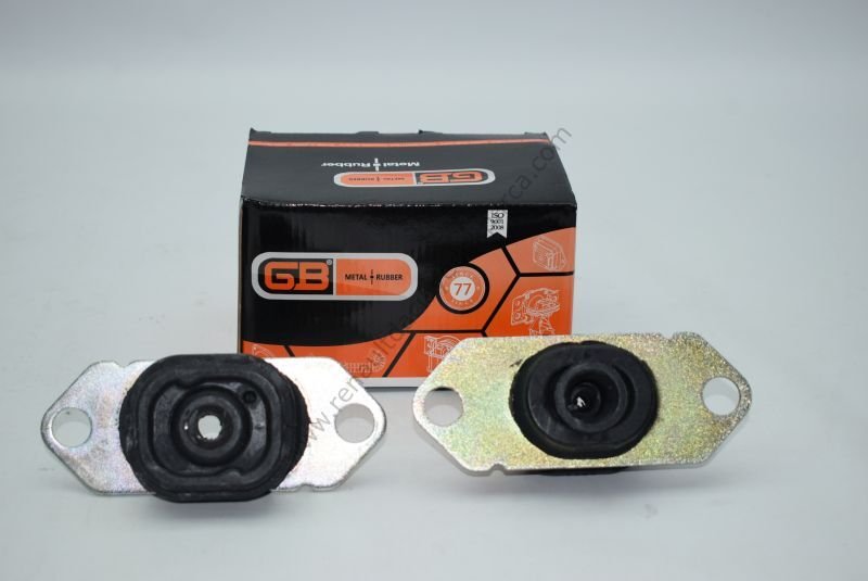 Dacia Logan Megane 2 Şanzıman Takozu