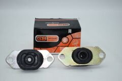 Dacia Logan Megane 2 Şanzıman Takozu