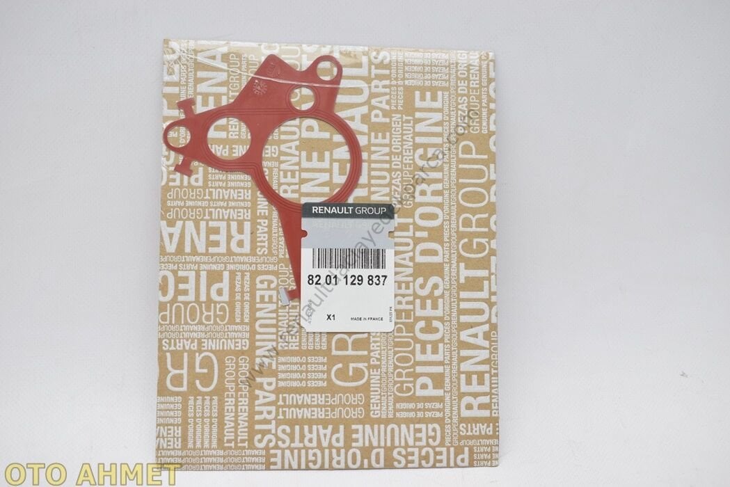 VAKUM POMPASI CONTASI