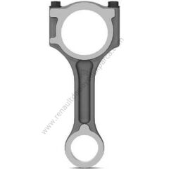 Piston Kolu Adblue Motor Duster Megane Express