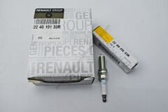 Buji Clio 4 Sandero Megane 4 224019133R