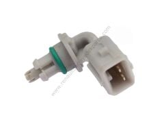 Megane 2 Kangoo Clio Isı Müşürü 8200164249