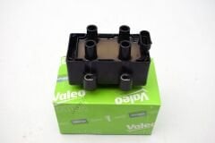 Bobin Clio Megane Renault 19 K7m K7J