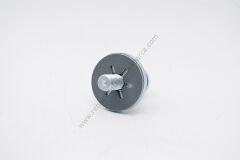 Kapı Kilit Karşılığı Renault 19 21