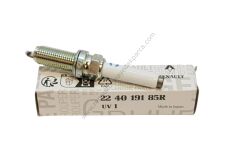 Buji Duster Megane 4-224019185R H5h 1,3 Motor