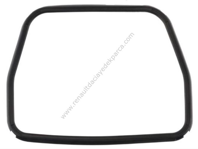 Otomatik Şanzıman Karter Contası Renault 9-Clio Pejo 106