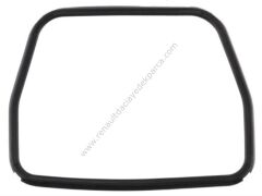 Otomatik Şanzıman Karter Contası Renault 9-Clio Pejo 106