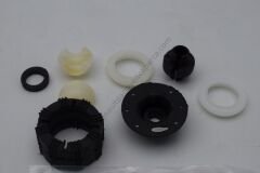 Vites Kol Tamir Takımı Renault 9-11