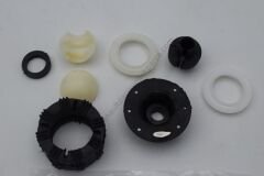 Vites Kol Tamir Takımı Renault 9-11