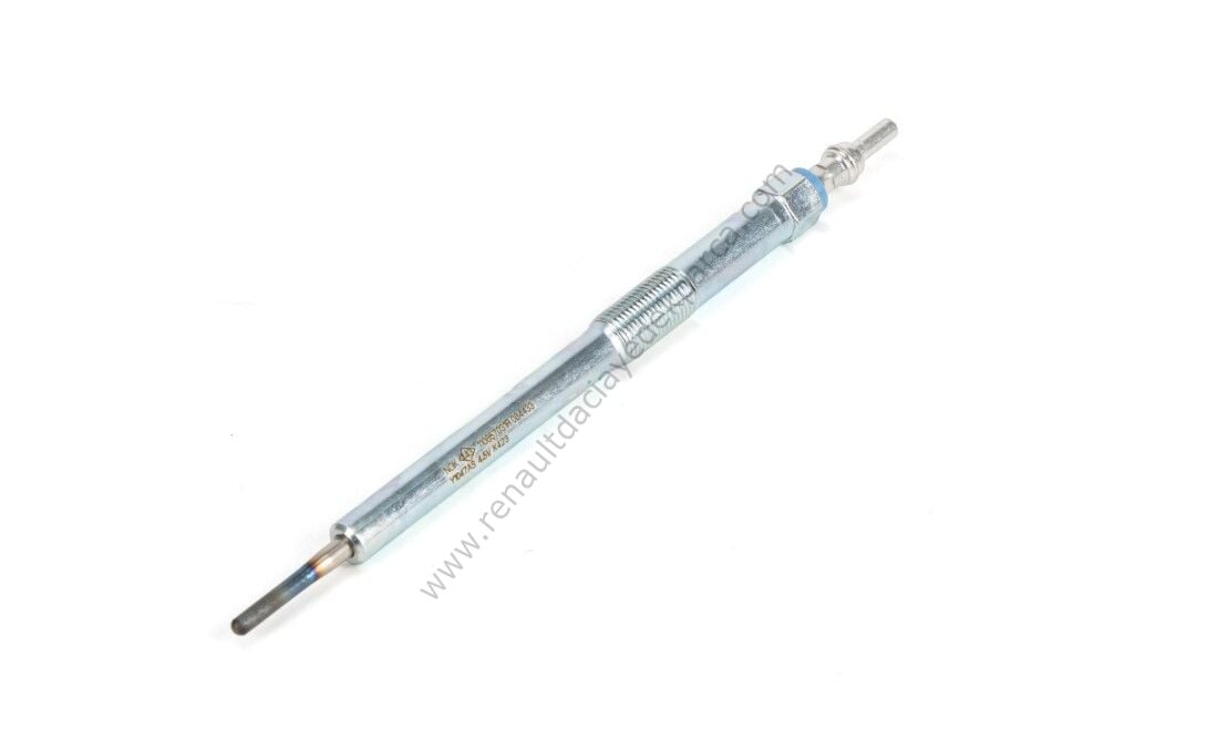 110659823R Isıtma Bujisi Megane 4 Duster