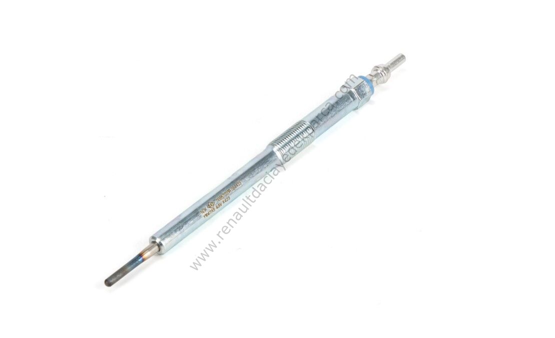 110659823R Isıtma Bujisi Megane 4 Duster
