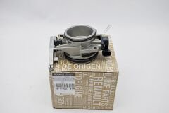 Kelebek Boğazı Megane Clio Laguna 161192787R