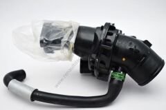 Hava Filtresi Giriş Hortumu 1.6 Dizel Kadjar Koleos Qashqai