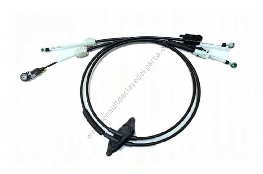 Vites Teli Renault Master 3 Faz 3 349357898R