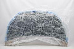 Renault Kangoo 4 Motor Kaputu