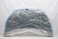 Renault Kangoo 4 Motor Kaputu