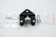 Renault Master 3 Sürgülü Kapı Makarası Alt Komple