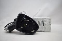 SAĞ DİKİZ AYNASI KASASI