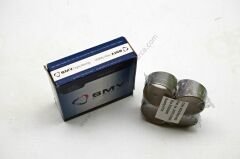 Piston Kol Burcu Megane Kangoo 1.9 Dizel
