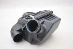 Hava Filtre Kutusu Taliant Jogger Sandero 165003077R