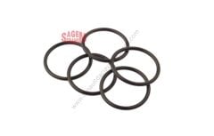 Termostat Sızıntı Contası Megane Clio Kangoo