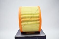 Hava Filtresi Renault 21 Manager