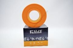 Hava Filtresi Renault 21 Manager