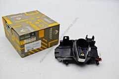 Renault Megane Direksiyon Sargısı (Airbag Sargısı)
