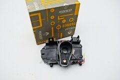 Renault Megane Direksiyon Sargısı (Airbag Sargısı)