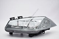 Megane 2 Ön Far Zenon (Xenon) Sol-7701064023