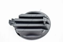 Renault Megane Sis Kapağı Sol