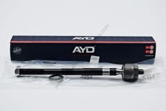 Rot Mili Renault Trafic Opel Vivaro