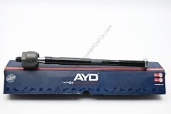 Rot Mili Renault Trafic Opel Vivaro