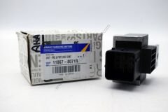 Renault Fluence Megane 3 Clio 4 Isıtma Rölesi 1.5 Dizel