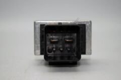 Renault Fluence Megane 3 Clio 4 Isıtma Rölesi 1.5 Dizel