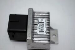 Renault Fluence Megane 3 Clio 4 Isıtma Rölesi 1.5 Dizel