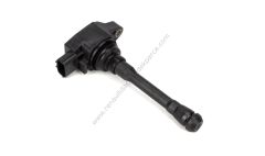 Sandero 1000 Motor Ateşleme Bobini 224330360R
