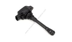 Sandero 1000 Motor Ateşleme Bobini 224330360R