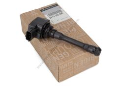 Sandero 1000 Motor Ateşleme Bobini 224330360R