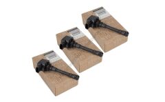 Sandero 1000 Motor Ateşleme Bobini 224330360R